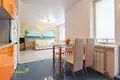 Appartement 3 chambres 84 m² Minsk, Bélarus