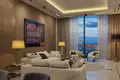 3 bedroom apartment 228 m² Dubai, UAE