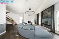 House 196 m² Smiltynai I, Lithuania