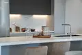 Casa 5 habitaciones 216 m² Mouttagiaka, Chipre