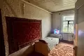 Maison 89 m² Jodzina, Biélorussie