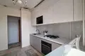 2 room apartment 54 m² Brest, Belarus