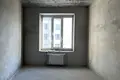 Mieszkanie 91 m² Nizhny Novgorod, Rosja