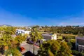 4-Schlafzimmer-Villa 499 m² Estepona, Spanien