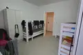 Mieszkanie 3 pokoi 72 m² Budva, Czarnogóra