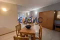 Квартира 2 комнаты 75 м² Несебр, Болгария