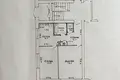 Appartement 2 chambres 40 m² Lida, Bélarus