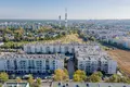 Wohnung 2 zimmer 45 m² Posen, Polen