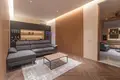 Villa de 4 dormitorios 740 m² Kerobokan Kelod, Indonesia