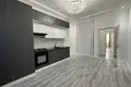 Kvartira 3 xonalar 75 m² Toshkentda