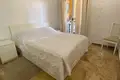 2 bedroom apartment 104 m² San Pedro Alcantara, Spain
