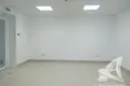 Tienda 40 m² en Brest, Bielorrusia