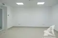 Shop 40 m² in Brest, Belarus