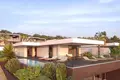 3 bedroom villa 350 m² Karlobag, Croatia