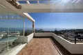 2 bedroom apartment 96 m² Mijas, Spain