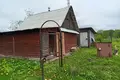 Land  Bolsevrudskoe selskoe poselenie, Russia