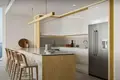 Wohnung 1 zimmer 798 m² Dubai, Vereinigte Arabische Emirate