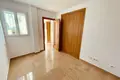 Квартира 2 спальни 47 м² Manilva, Испания