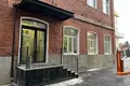 Büro 269 m² Moskau, Russland