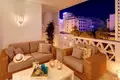 2 bedroom apartment 107 m² Marbella, Spain