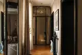 Квартира 3 комнаты 118 м² в Варшаве, Польша