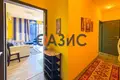 Mieszkanie 2 pokoi 63 m² Burgas, Bułgaria