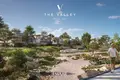 4 bedroom Villa 274 m² Dubai, United Arab Emirates