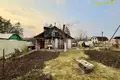 Дом 63 м² Папернянский сельский Совет, Беларусь