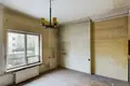 Wohnung 1 zimmer 36 m² Warschau, Polen