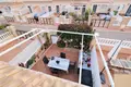 Dom 3 pokoi 101 m² Orihuela, Hiszpania