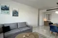 3 bedroom apartment 139 m² Limassol District, Cyprus
