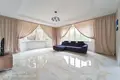 Casa de campo 390 m² Soniecny, Bielorrusia