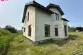 Haus 149 m² Rudamina, Litauen