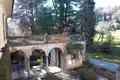 Villa de 6 pièces 1 000 m² Griante, Italie
