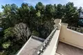 House 11 bedrooms 800 m² Barcelones, Spain