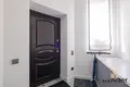 Apartamento 4 habitaciones 200 m² Minsk, Bielorrusia