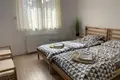 Дом 5 комнат 110 м² Шиофок, Венгрия