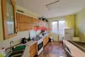 Квартира 3 комнаты 79 м² Гродно, Беларусь