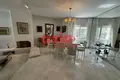 Maison 3 chambres 445 m² Municipality of Glyfada, Grèce