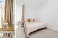 Mieszkanie 4 pokoi 72 m² Wilno, Litwa