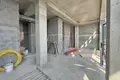 Apartamento 4 habitaciones 305 m² Tiflis, Georgia