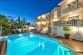 Villa 575 m² Comunidad St. Tychon, Chipre