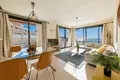 Mieszkanie 2 pokoi 91 m² Rio Real, Hiszpania