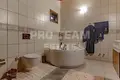 Willa 7 pokojów 750 m² Serik, Turcja