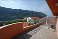 4 room house 200 m² Kotor, Montenegro