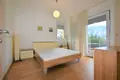 Mieszkanie 108 m² Josice, Czarnogóra