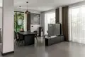 3 bedroom villa 158 m² Kerobokan Klod, Indonesia