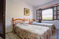 2-Schlafzimmer-Bungalow 50 m² Torrevieja, Spanien