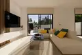 3 bedroom villa 116 m² San Fulgencio, Spain