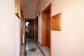 Haus 12 Zimmer 360 m² Grad Split, Kroatien